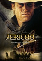 plakat filmu Jericho