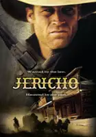 David Alvarado / Jericho