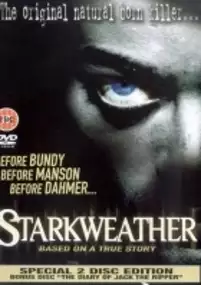 Plakat filmu Starkweather