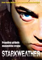 plakat filmu Starkweather