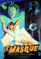 Lenita Lane / $webTool.doNotEscapeHTMLSafe($film.getTitleByLocaleOrOriginalTitle($rc.locale))