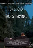 J.R. Adduci / Rob Is Terminal
