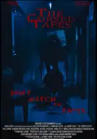 Michael Crum / The Cursed Tapes