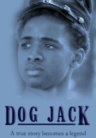 plakat filmu Dog Jack