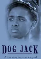 Kenneth Craig / Dog Jack