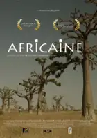 &Egrave;ve Deboise / Africaine
