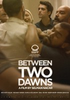 plakat filmu Between Two Dawns