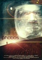 plakat filmu Phobos