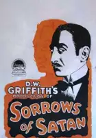 Jeanne Morgan / Łzy szatana