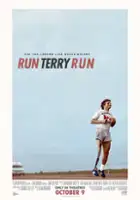 Terry Fox / Run Terry Run