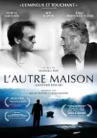 plakat filmu L'Autre maison