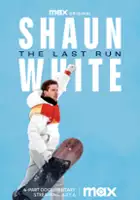 Shaul Schwarz / Shaun White: Król snowboardingu