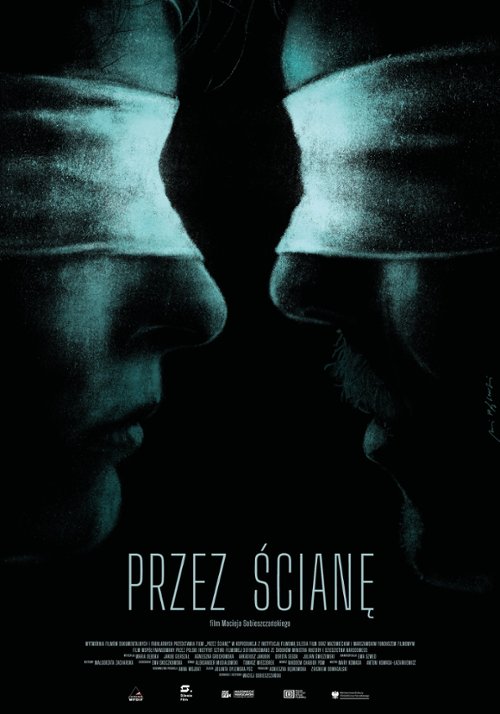 Poza ciało