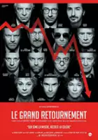 plakat filmu Le Grand retournement