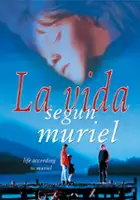 Eduardo Milewicz / Życie według Muriel