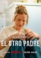 Pamela Moreno / Ojciec mojej c&oacute;rki