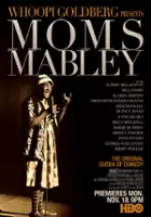 Moms Mabley: I Got Somethin' to Tell You