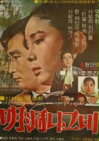 plakat filmu Myeongdong nageunae