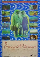 Baldvin Halld&oacute;rsson / Dzieci natury