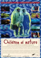 Vilhj&aacute;lmur Ragnarsson / Dzieci natury