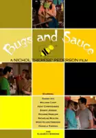Daniela Torchia / Bugs and Sauce