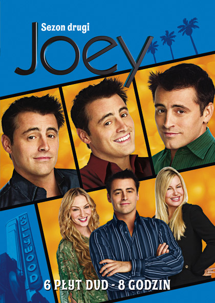 FRIENDS Joey 海外ドラマ FRIENDS Joey 海外ドラマ FRIENDS Joey 海外ドラマ