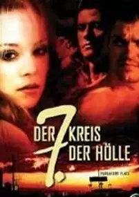 Plakat filmu Za nasze grzechy