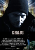 plakat filmu Craig