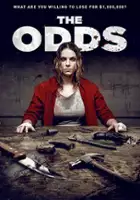 plakat filmu The Odds