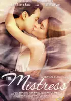 plakat filmu The Mistress