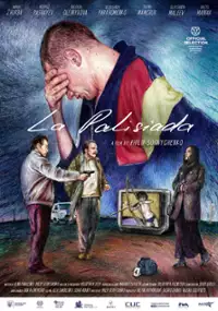 Plakat filmu La Palisiada
