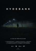 plakat filmu Hydebank