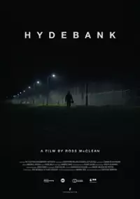 Plakat filmu Hydebank