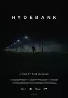 plakat filmuHydebank