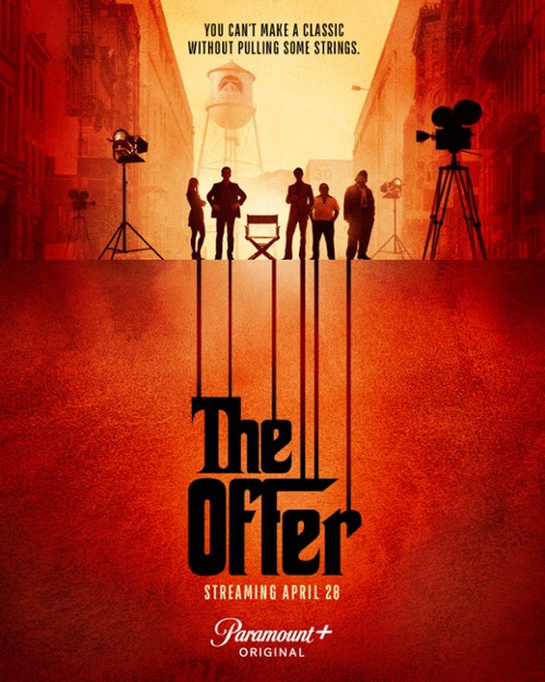 www.filmweb.pl
