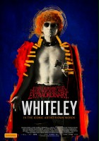 plakat filmu Whiteley