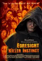 Michael Browning / Foresight Killer Instinct