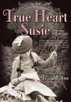 plakat filmu Prawdziwe serce Susie