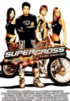 Bart Baker / Supercross