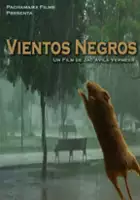Jac Avila / Vientos Negros