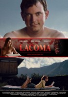 plakat filmu Lacoma