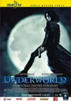 Len Wiseman / Underworld