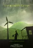 Joaquin Baldwin / The Windmill Farmer