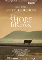 Kerryn Assaizky / The Shore Break