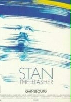 plakat filmu Stan the Flasher
