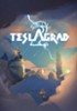 Teslagrad 2