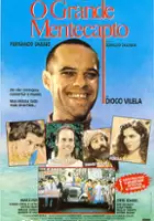 plakat filmu O Grande Mentecapto