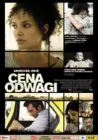 Harry Escott / Cena odwagi