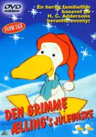 Miki Mathioudakis / The Ugly Duckling's Christmas Wish