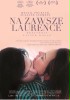 Na zawsze Laurence